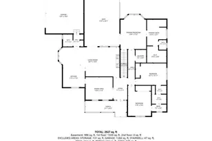 8995 Gullatt Rd, Palmetto, GA 30268 - Photo 11