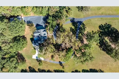 8995 Gullatt Road, Palmetto, GA 30268 - Photo 5