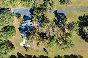 8995 Gullatt Rd, Palmetto, GA 30268 - Photo 5