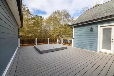 8995 Gullatt Road, Palmetto, GA 30268 - Photo 61