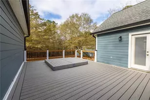 8995 Gullatt Rd, Palmetto, GA 30268 - Photo 61