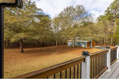 8995 Gullatt Road, Palmetto, GA 30268 - Photo 63