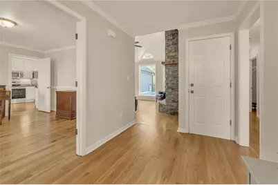 8995 Gullatt Road, Palmetto, GA 30268 - Photo 17