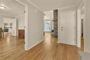 8995 Gullatt Rd, Palmetto, GA 30268 - Photo 17