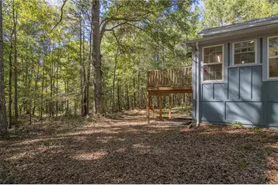 8995 Gullatt Road, Palmetto, GA 30268 - Photo 73