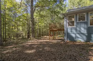 8995 Gullatt Rd, Palmetto, GA 30268 - Photo 73