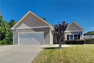 218 Cranbrooke Dr, Dallas, GA 30157 - Photo 1