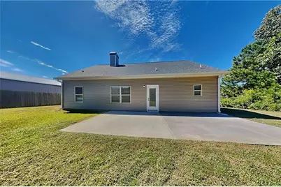 218 Cranbrooke Drive, Dallas, GA 30157 - Photo 19