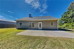 218 Cranbrooke Dr, Dallas, GA 30157 - Photo 19