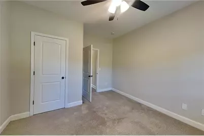 218 Cranbrooke Drive, Dallas, GA 30157 - Photo 15