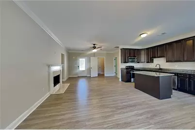 218 Cranbrooke Drive, Dallas, GA 30157 - Photo 7