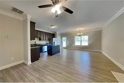 218 Cranbrooke Drive, Dallas, GA 30157 - Photo 3