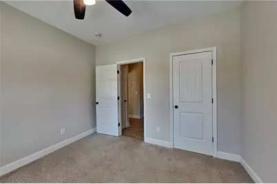 218 Cranbrooke Drive, Dallas, GA 30157 - Photo 13