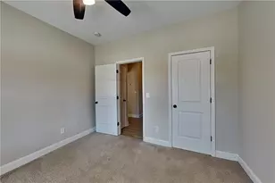 218 Cranbrooke Dr, Dallas, GA 30157 - Photo 13