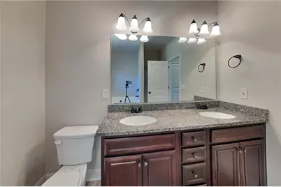 218 Cranbrooke Drive, Dallas, GA 30157 - Photo 11