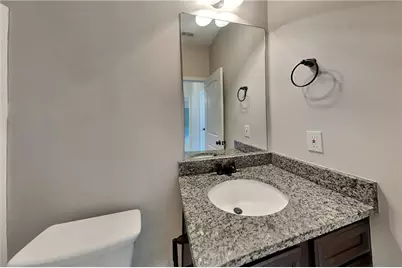 218 Cranbrooke Drive, Dallas, GA 30157 - Photo 17