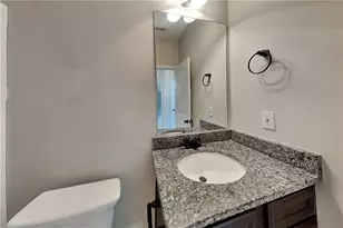 218 Cranbrooke Dr, Dallas, GA 30157 - Photo 17