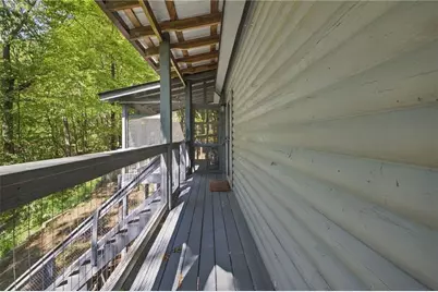 447 Renate Drive, Jasper, GA 30143 - Photo 31