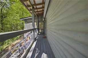 447 Renate Dr, Jasper, GA 30143 - Photo 31