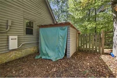 447 Renate Drive, Jasper, GA 30143 - Photo 45
