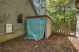 447 Renate Dr, Jasper, GA 30143 - Photo 45