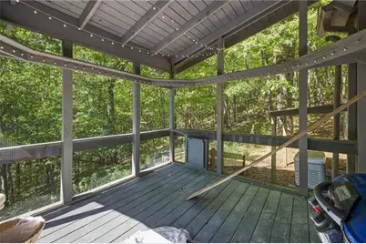 447 Renate Drive, Jasper, GA 30143 - Photo 19
