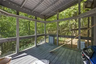 447 Renate Dr, Jasper, GA 30143 - Photo 19