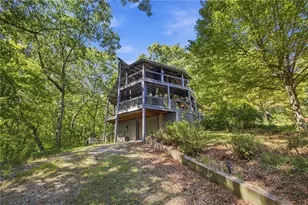 447 Renate Dr, Jasper, GA 30143 - Photo 49