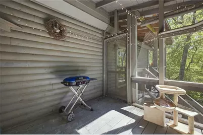 447 Renate Drive, Jasper, GA 30143 - Photo 23