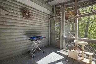 447 Renate Dr, Jasper, GA 30143 - Photo 23