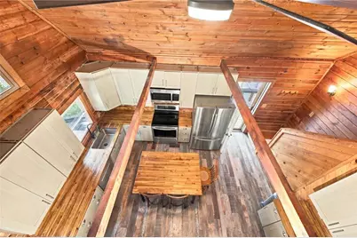 447 Renate Drive, Jasper, GA 30143 - Photo 29