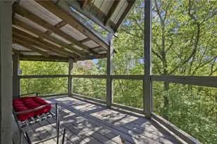 447 Renate Dr, Jasper, GA 30143 - Photo 37