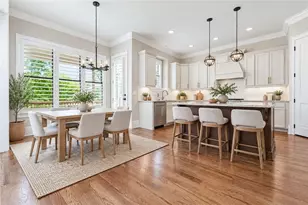 2236 Sage Mountain Ct SW, Marietta, GA 30064 - Photo 15