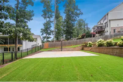 2236 Sage Mountain Court SW, Marietta, GA 30064 - Photo 51