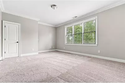 2236 Sage Mountain Court SW, Marietta, GA 30064 - Photo 35