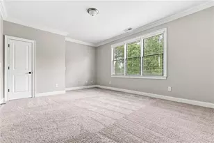 2236 Sage Mountain Ct SW, Marietta, GA 30064 - Photo 35