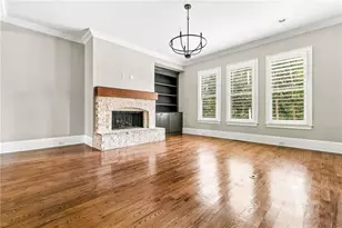 2236 Sage Mountain Ct SW, Marietta, GA 30064 - Photo 11