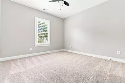 2236 Sage Mountain Court SW, Marietta, GA 30064 - Photo 39