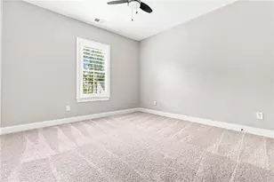 2236 Sage Mountain Ct SW, Marietta, GA 30064 - Photo 39