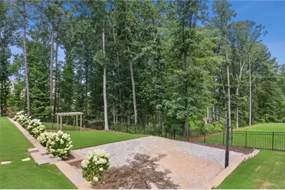 2236 Sage Mountain Court SW, Marietta, GA 30064 - Photo 49