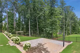 2236 Sage Mountain Ct SW, Marietta, GA 30064 - Photo 49