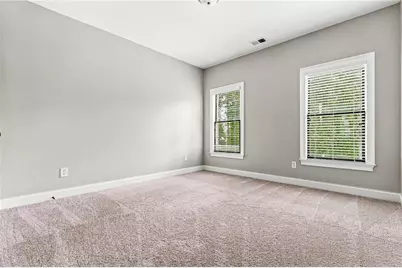 2236 Sage Mountain Court SW, Marietta, GA 30064 - Photo 37