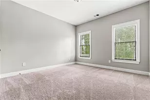 2236 Sage Mountain Ct SW, Marietta, GA 30064 - Photo 37