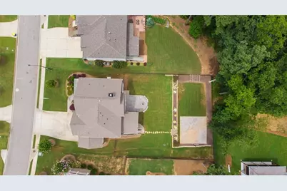 2236 Sage Mountain Court SW, Marietta, GA 30064 - Photo 55