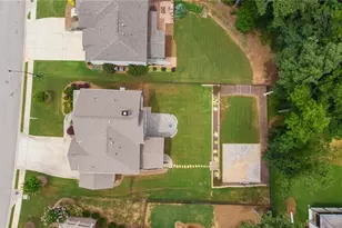 2236 Sage Mountain Ct SW, Marietta, GA 30064 - Photo 55