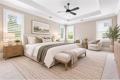 2236 Sage Mountain Court SW, Marietta, GA 30064 - Photo 25