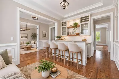 2236 Sage Mountain Court SW, Marietta, GA 30064 - Photo 5