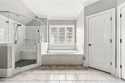 2236 Sage Mountain Court SW, Marietta, GA 30064 - Photo 29