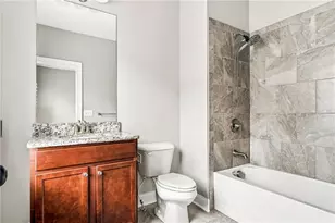 2236 Sage Mountain Ct SW, Marietta, GA 30064 - Photo 41