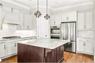 2236 Sage Mountain Court SW, Marietta, GA 30064 - Photo 17